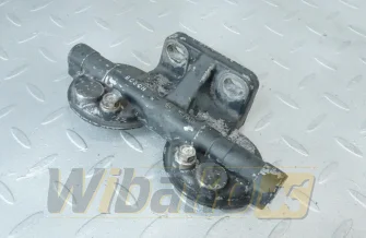 Fuel filter bracket Bosch 1455525042