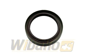 Shaft seal przód Locter 1012 04253372
