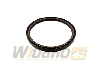 Shaft seal Rear Victor Reinz D12 81-35206-00