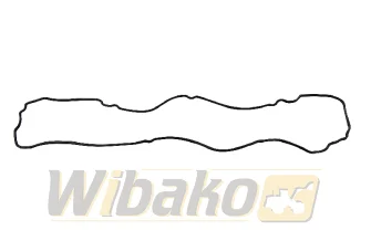 Valve cover gasket gumowa wbk 3959798