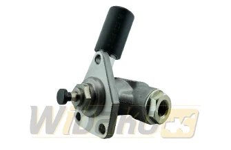 Fuel Feed Pump Bosch D904/D914/D924/D906/D916/D926 0440008079
