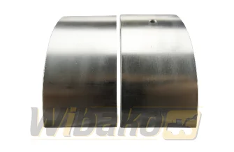 Rod bearings STD wbk 9887936