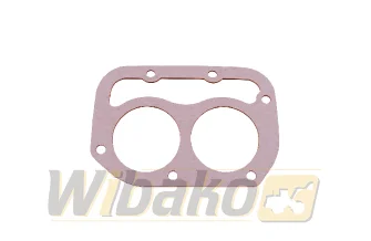Thermostat housing gasket wbk 9268123