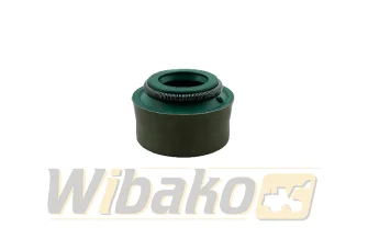 Valve seal IN, EX Victor Reinz 12-27408-04