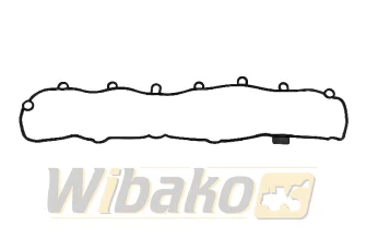 Valve cover gasket Engine / Motor Victor Reinz TCD2012 L06 4V 71-33083-00