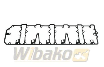 Valve cover gasket Engine / Motor Victor Reinz TCD2012 L06 4V 71-33017-00