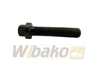 Connecting rod screw BF Original TCD2015 20060541340