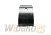 Main bearings 0.25, 4 cyl. Kolbenschmidt 77601610 – new