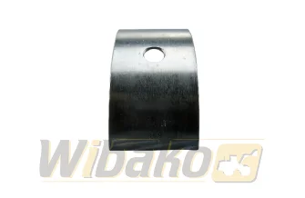Main bearings 0.25 Kolbenschmidt 77601610