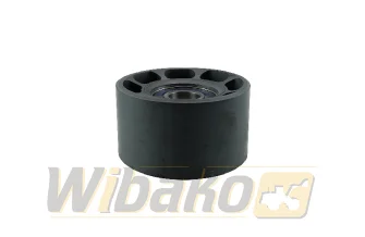 Guide roller gładka Dayco APV2706 – new (2)