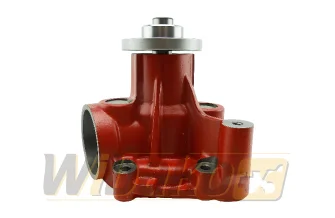 Water pump OE Germany 042000201200 – new