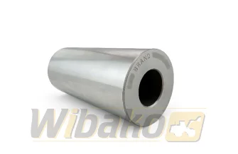 Piston pin Engine / Motor KMP QSB6.7 4931041