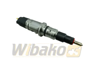 Injector Bosch 0445120177