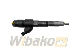 Injector Bosch 0986435549
