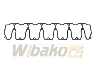 Valve cover gasket kryngielitowa Engitech ENT010403
