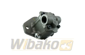 Fuel pump Caterpillar C13/C15/3406/3408 316-6864/10R-8712/290-8866/384-8612