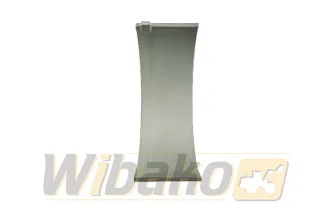Rod bearings STD Kolbenschmidt 77599600