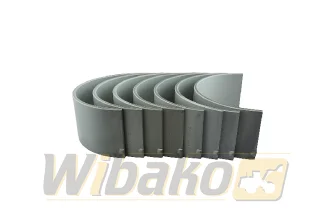 Rod bearings STD Kolbenschmidt 77686600