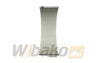 Rod bearings STD Kolbenschmidt 77694600