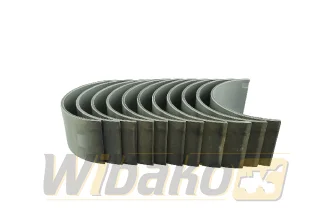 Rod bearings STD Kolbenschmidt 77600600