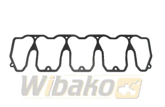 Valve cover gasket kryngielitowa Engitech ENT010405