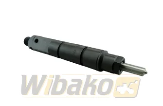 Injector 225 bar Bosch 0432191403