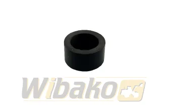 Fuel Line Seal Engitech ENT010796