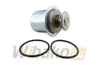 Thermostat 82° wbk 5284903