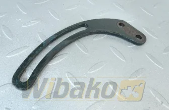 Alternator bracket Kubota 15531-64420