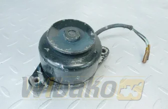 Alternator 12V Kubota 15531-64013
