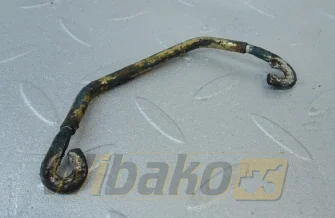  Kubota 15261-65560