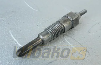Glow plug Kubota 15951-65510