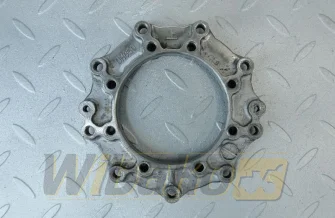 Obudowa uszczelniacza wału korbowego for engine Kubota D950 15549-04810