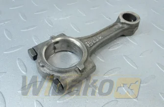 Connecting rod for engine Kubota D950 15531-22010