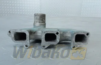 Intake manifold for engine Kubota D950 15531-11760