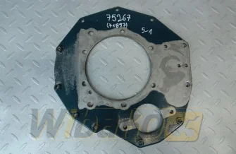 for engine Kubota V1305 16283-04620