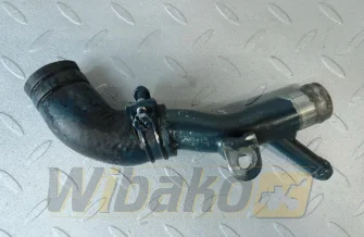 Coolant Pump Hose for engine Kubota D1305 