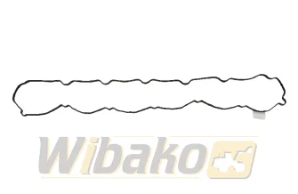 Valve cover gasket KMP 309-6664