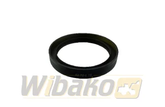 Shaft seal przód 65x80x10 KMP 2418F554