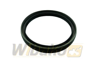 Shaft seal tył 150x130x14.8mm wbk 3933262