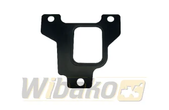 Exhaust manifold gasket wbk 9078308