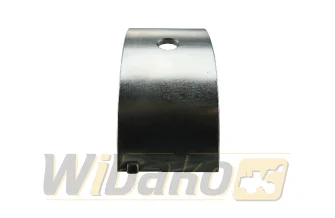 Main bearings STD Kolbenschmidt 77688600