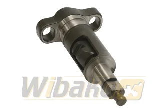  Bosch 2418425988