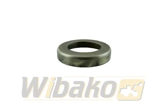  Bosch 1410500035