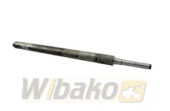  Bosch 2416026982