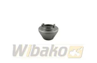  Bosch 2410120021