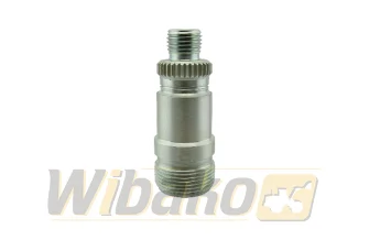  Bosch 2413371260