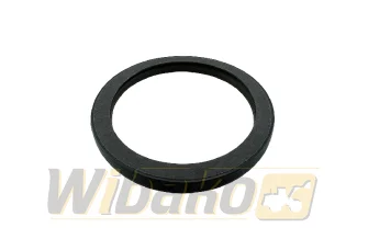 Shaft seal tył 115x140x12 Victor Reinz 81-36197-00
