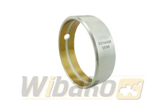 Camshaft bushing SEMI wbk 9274859SF