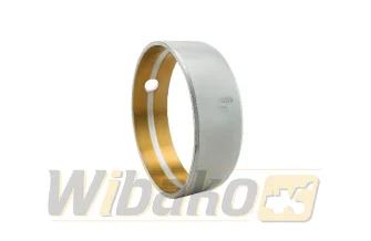 Camshaft bushing STD wbk 9274859